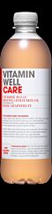 Care Grapefruit