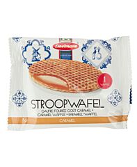 Daelmans jumbo stroopw. psv 39gr