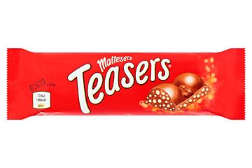 Maltesers teasers psv 35gr