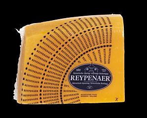 Wijng. reyp.hotelb.oud per kg