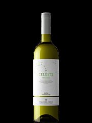 Torres celeste verdejo 75cl