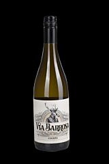 Costeira barrosa albarino 75cl