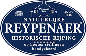 Wijng.reypenaer vsop 1/8 pkg