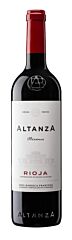 Altanza rioja reserva 75cl
