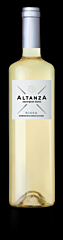 Altanza sauvignon blanc 75cl