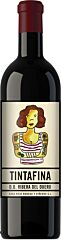 !Casa rojo tintafana 75cl