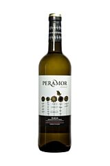 Peramor verdejo 75cl