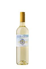Ribera del segura sauv.blanc 75c