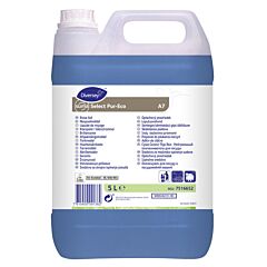 Suma select pur eco A7 naspoel