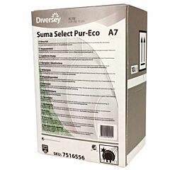 Suma select pur eco A7 naspoel