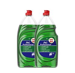 Dreft handafwasmiddel orig. 1lt