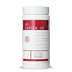 Urnex cafiza tablet 3,6 gram