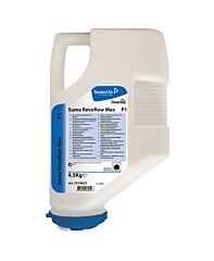 Suma revoflow max P1 4,5kg