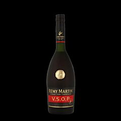 Remy Martin cognac VSOP