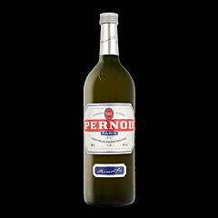 Pernod LITER