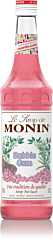 Monin bubble gum
