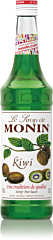 Monin kiwi