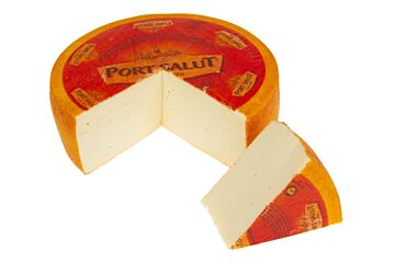 Port salut pkg ca.2,5kg