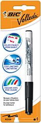 Bic velleda whiteboard marker zw