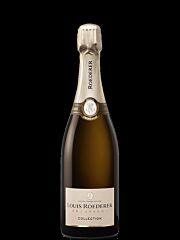 Louis roederer collection 245
