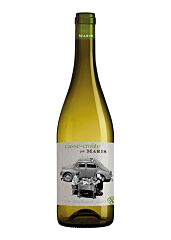 Maris casse blanc 75cl NL-BIO-01