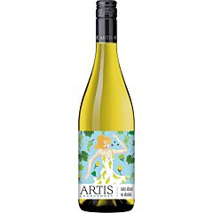Artis chardonnay 0% 75cl