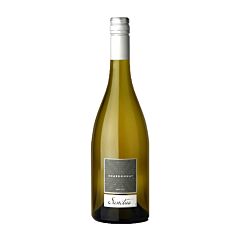 Sanctus chardonnay 75cl