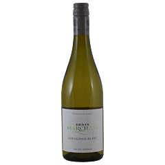 Denis mar. sauvignon blanc 75cl