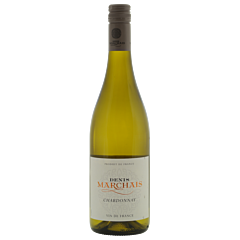 Denis marchais chardonnay 75cl
