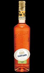 Giffard spritz 0%