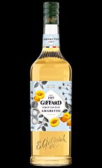 Giffard amaretto likeur