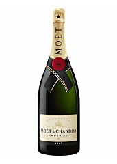 Moet & chandon imperial