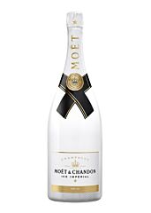 Moet & chandon ice imperial