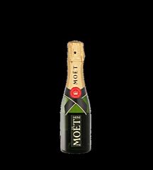 Moet & chandon brut piccolo