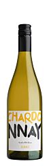 Lodez chardonnay 75cl NL-BIO-01