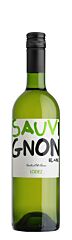 Lodez sauv.blanc 75cl NL-BIO-01