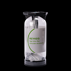 Keykeg lodez sau.blanc NL-BIO-01