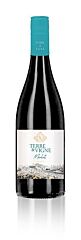 Terre et vigne merlot 75cl