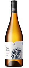 Petit baron blanc 75cl
