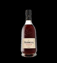 Hennessy VSOP cognac