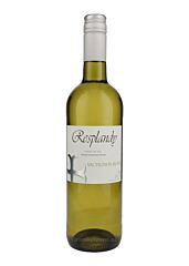 Resplandy sauvignon blanc 75cl
