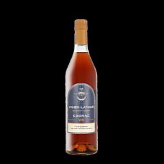 Vigier-latour cognac vs
