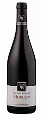 Victor berard morgon 75cl