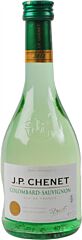 Chenet chardonnay colombard 25cl