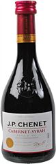 Chenet cabernet syrah 25cl