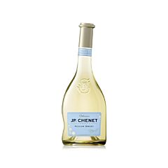 Chenet medium blanc 25cl (zoet)