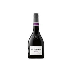 Chenet merlot 25cl