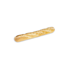 Delifr.baguette 220gr 0672