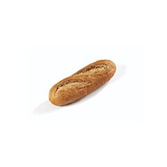 Delifrance mgr pistolet 75gr 0980