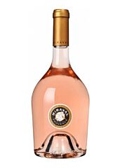 Chateau miraval rose jeroboam
